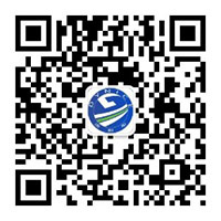 中星體育官方微信公眾號(hào) 中星體育公眾號(hào)