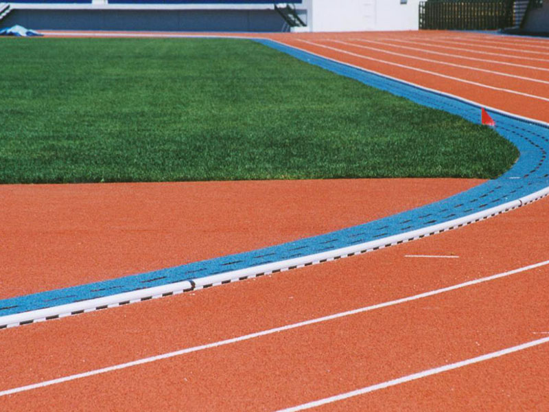 有沒有推薦檢測塑膠跑道的公司？