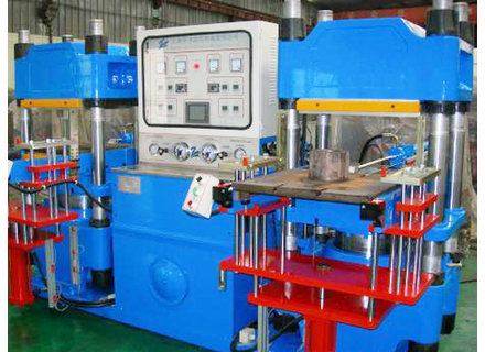 體育場館建設(shè)相關(guān)知識