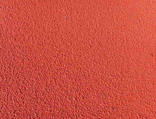 塑膠地面施工工藝